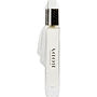 BURBERRY BODY Perfume by Burberry #241366