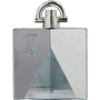 PI NEO Cologne door Givenchy #241372