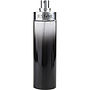JUST ME PARIS HILTON Cologne per Paris Hilton #241408