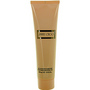 JIMMY CHOO Perfume od Jimmy Choo #241414