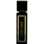 JIMMY CHOO Perfume &aacute;ltal Jimmy Choo #241422
