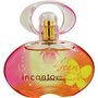 INCANTO DREAM Perfume esitt&auml;j&auml;(t): Salvatore Ferragamo #241424