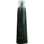 JOICO Haircare por Joico #241425