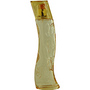 CAFE CAFE PURO Perfume by Cofinluxe #241522