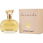 DESNUDA Perfume by Ungaro #241548