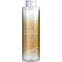 JOICO Haircare por Joico #241549