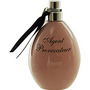 AGENT PROVOCATEUR Perfume by Agent Provocateur #241555