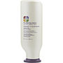 PUREOLOGY Haircare pagal Pureology #241556
