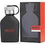 HUGO JUST DIFFERENT Cologne door  #241672