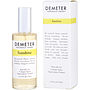 DEMETER Fragrance per Demeter #241736