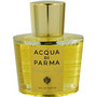 ACQUA DI PARMA Perfume by Acqua di Parma #241739