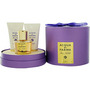 ACQUA DI PARMA Perfume Autor: Acqua di Parma #241741