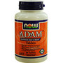 NOW Foods Skincare by Now #241781