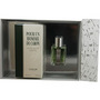 CARON POUR HOMME Cologne by Caron #241791