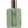 CARON POUR HOMME Cologne by Caron #241793