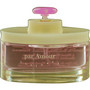 PAR AMOUR TOUJOURS Perfume poolt Clarins #241993