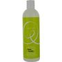 DEVA Haircare by Deva Concepts #242029