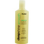 RUSK Haircare by Rusk #242032