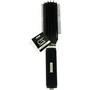 RUSK Haircare by Rusk #242036