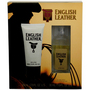ENGLISH LEATHER Cologne av Dana #242051