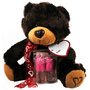 LOVES BABY SOFT Perfume ved Dana #242052