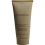 CASHMERE MIST Perfume by Donna Karan #242075