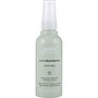 AVEDA Haircare by Aveda #242186