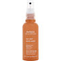 AVEDA Haircare by Aveda #242187