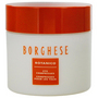 BORGHESE Skincare av Borghese #242231