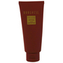 BORGHESE Skincare ved Borghese #242233