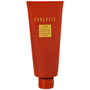 BORGHESE Skincare by Borghese #242238