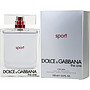 THE ONE SPORT Cologne by Dolce & Gabbana #242249
