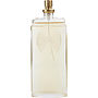 CABOCHARD Perfume per Parfums Gres #242255