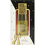 ALYSSA ASHLEY MUSK Perfume por Alyssa Ashley #242274