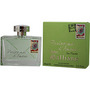 JOHN GALLIANO PARLEZ-MOI D'AMOUR EAU FRAICHE Perfume z John Galliano #242297