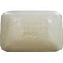ROYAL COPENHAGEN Cologne von Royal Copenhagen #242298