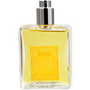 AMOUR Perfume by Il Profumo #242494