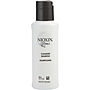 NIOXIN Haircare by Nioxin #242506