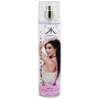 KIM KARDASHIAN Perfume oleh KIM Kardashian #242511