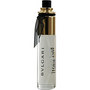 BVLGARI MON JASMIN NOIR Perfume by Bvlgari #242635