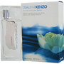 L'EAU PAR KENZO Perfume da Kenzo #242711