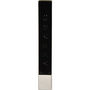 AZZARO SILVER BLACK Cologne by Azzaro #242803