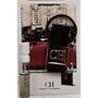 CH CAROLINA HERRERA (NEW) Cologne par Carolina Herrera #242804