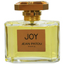 JOY Perfume de Jean Patou #242844