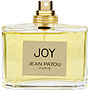 JOY Perfume de Jean Patou #243081