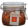 BORGHESE Skincare by Borghese #243084