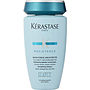 KERASTASE Haircare esitt&auml;j&auml;(t): Kerastase #243103