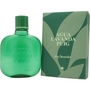 Agua Lavanda Puig by Antonio Puig