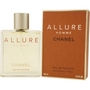 Allure by Chanel