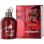 Amor Amor Elixir Passion by Cacharel